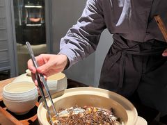 -曲廊院(东四十一条店)