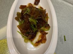 -苏启渔港(云南北路店)