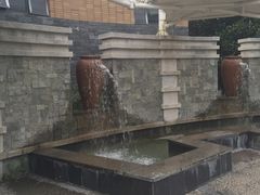 -金凤凰温泉度假村·凤凰汇中餐厅