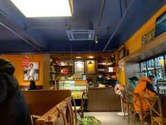 -缘生态云南菜·野生菌庭院餐厅(华侨城店)