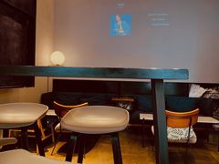 -Home Cafe(水榭春天店)