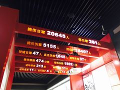 -中国人民抗日战争纪念馆