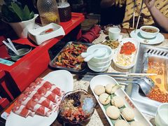-知春路(地铁站)