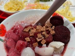 -丝恋丝娃娃(逸天城国贸店)