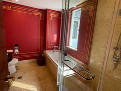 -乌镇枕水度假酒店