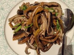 -阿明小菜·海鲜·上海菜(梅陇店)