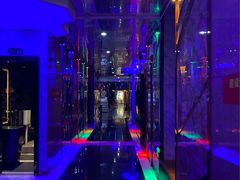 -艾尚主题式KTV(艾溪湖绿地店)