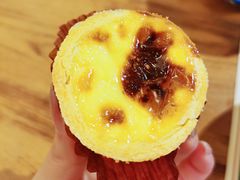 -十六蒲(桂林路店)