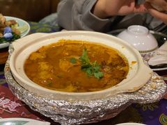 -小娘惹厨房Little Nyonya(狮城有约上榜店)