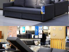 -宜家家居(高新商场店)