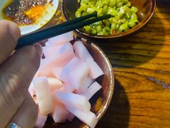 -富正毅三下锅连锁(三店)