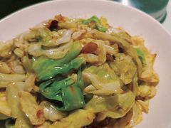 -湘西小馆(滨河路店)