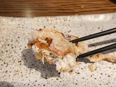 -Hatsune隐泉日式料理(三里屯太古里店)