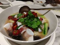 -遇外滩(BFC外滩金融中心店)