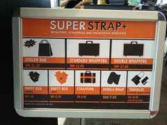 -吉隆坡国际机场