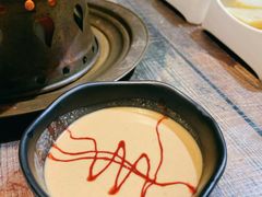 -龙虾风暴(松江店)