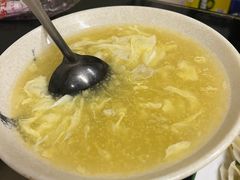 -重庆歪嘴鱼庄(济南模具厂宿舍店)