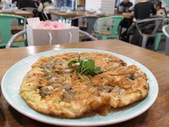 -唔止卤嘢·潮州菜(鹭江店)