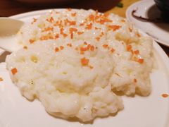 雪花鸡酪-盘飧市(春熙路店)