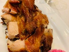 -凯鸽酒楼(大同振兴街店)