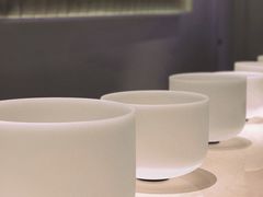 -左右Massage/Spa(长寿路店)