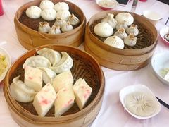 -冶春茶社(太和广场店)