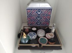 -颜蕾医美·黄金微针·水光·玻尿酸·超声炮·抗衰中心