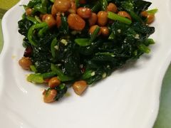 -中来顺回民饭店(二道街店)