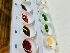 -水煮青春老火锅(君瑞城店)