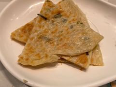 -苏晓玥·手作江南小吃(深圳北站店)