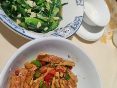 -湘鲜小灶·湖南土菜馆(龙华店)