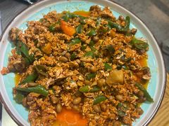 -古彭7只羊·徐州烧烤(旗舰店)