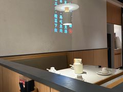-江渔儿酸菜鱼(东厦一百店)