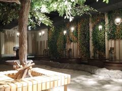 -8号公馆(金川街店)