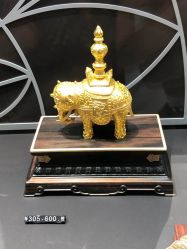 -周大福 CHOW TAI FOOK(新世界百货崇文店)