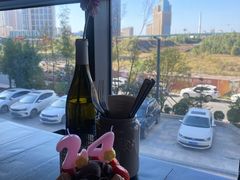 -Cooking Man(中懋天地店)