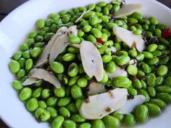 -听风阁农家私房菜茶楼(龙坞店)