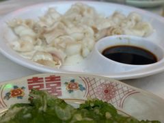 -五马集·海鲜·温州大牌档(黑金冠五马街十字路口店)