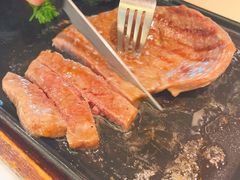 -必胜客(WOW中央公园店)