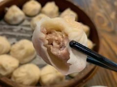 -双塔老饭店