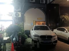 -国惠大酒楼(宝龙店)