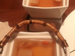 -山里亲戚(淞虹路店)