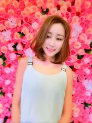 -BM SALON