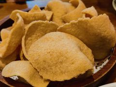 -泰堤坊(淡水体育馆店)