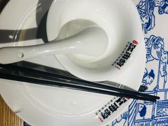-江南韵·无锡太湖文化体验餐厅(凤凰天街店)