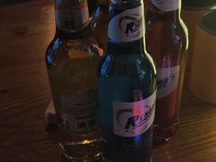 -故遥酒馆.赛事直播