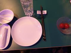 -逸馥荟(人广来福士店)