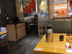 -赤坂亭·M9和牛烧肉·铁板烧·日料398放题(长泰广场店)
