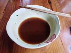-邵顺兴锅盖面(金山宝地店)