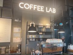 -Wagas沃歌斯(虹口龙之梦店)